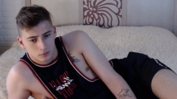 Krishort  12-10-2020